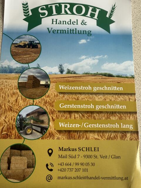 Ab sofort neu im Sortiment