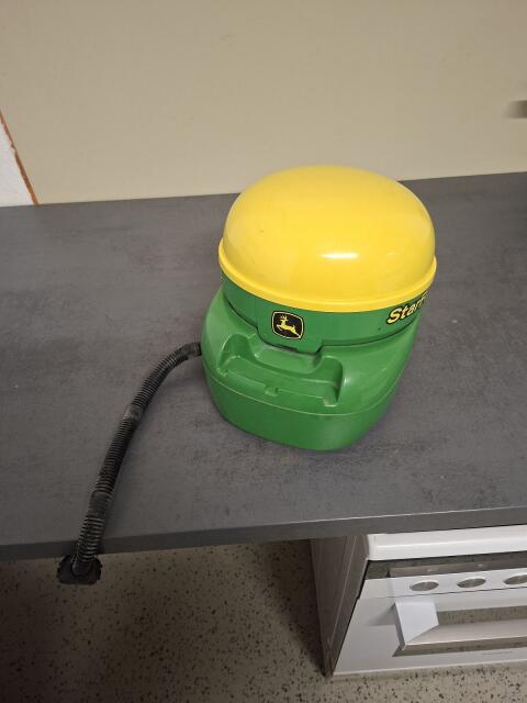 John Deere StarFire 3000 SF1