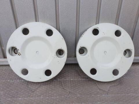 Reform Muli Schraubenschutz