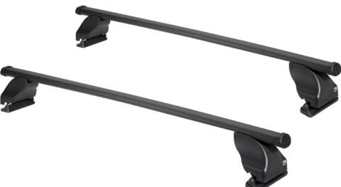 Skiträger für Hyundai i40