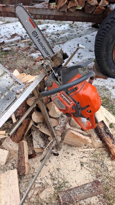 zu verkaufen ist a 540 Marke II