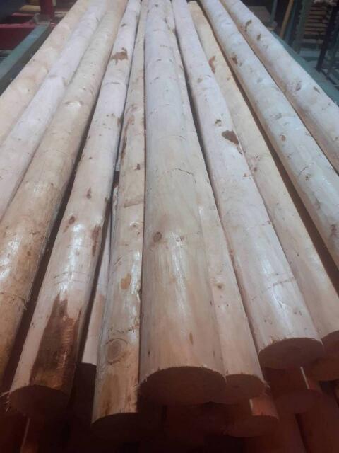 Sandkiste zum Selbermachen