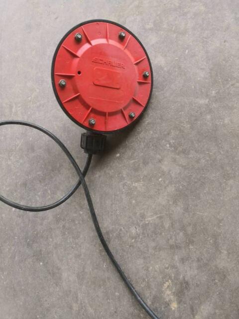 Aqualevel orig. Schauer