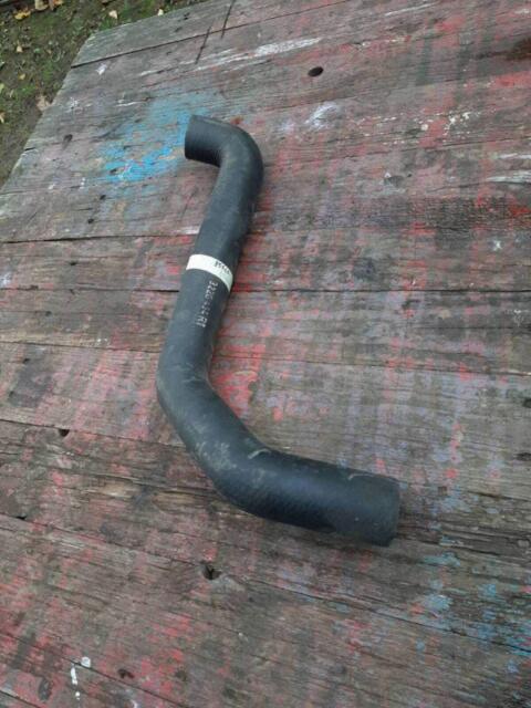 Kühlerschlauch IHC 3220 434 R1