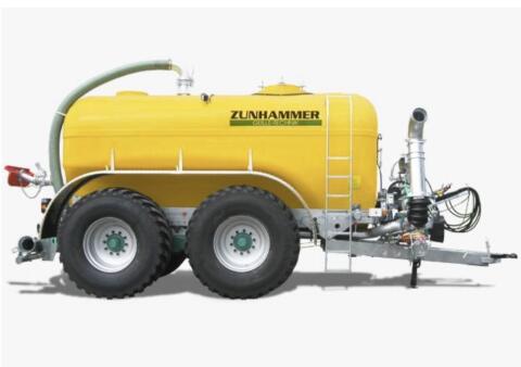 Suche Zunhammer 12.500-14.000