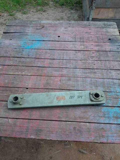 Schwinghebel Claas Mähdrescher