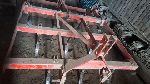 Pöttinger Landsberg