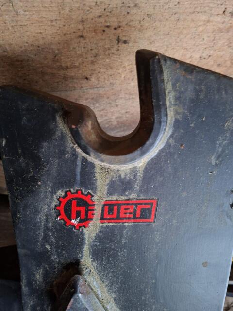 Traktor Teile für Steyr