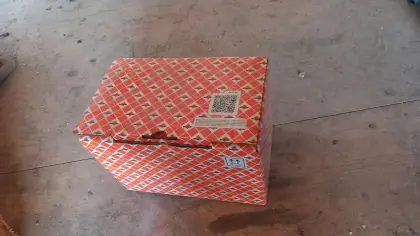 NRF BMW Klimakompressor 32184