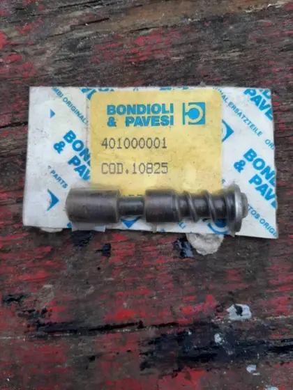 Bondioli Sicherungsstift