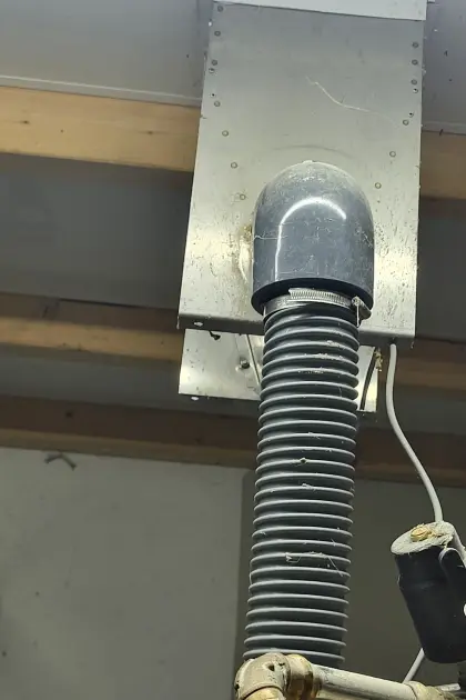 SCHAUER Kleinmengendosierer