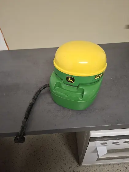 John Deere StarFire 3000 SF1