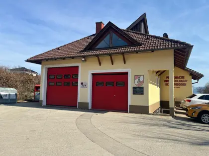 2 Stk. Industrie-Sektionaltor