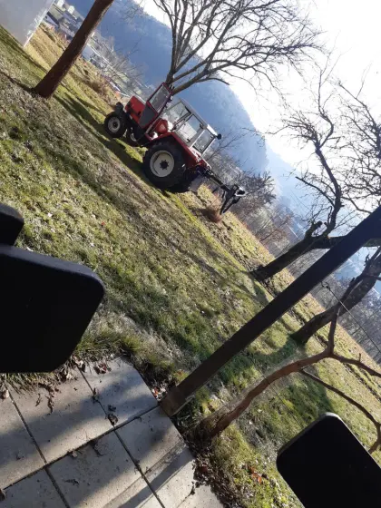 Suche Landwirtschaft