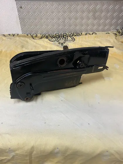 Puch VS 50 Schwinge Original