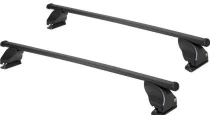 Skiträger für Hyundai i40