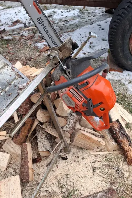 zu verkaufen ist a 540 Marke II