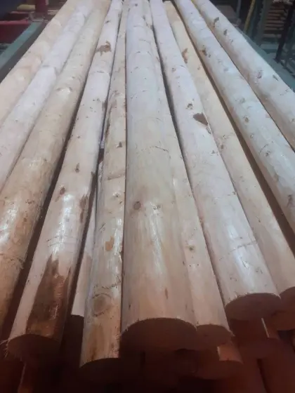 Sandkiste zum Selbermachen