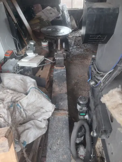 Hackgutheizung, Holzhackgut-Holzpellets