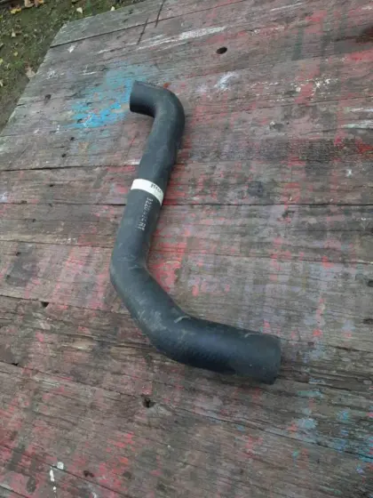 Kühlerschlauch IHC 3220 434 R1