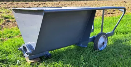 Putzmaschinen Putzmeister