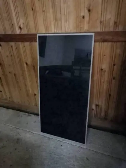 Photovoltaikmodule FS-275