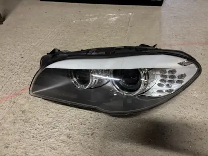 Scheinwerfer für BMW