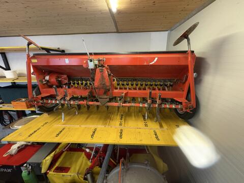 Reform Semo 100 - 3m