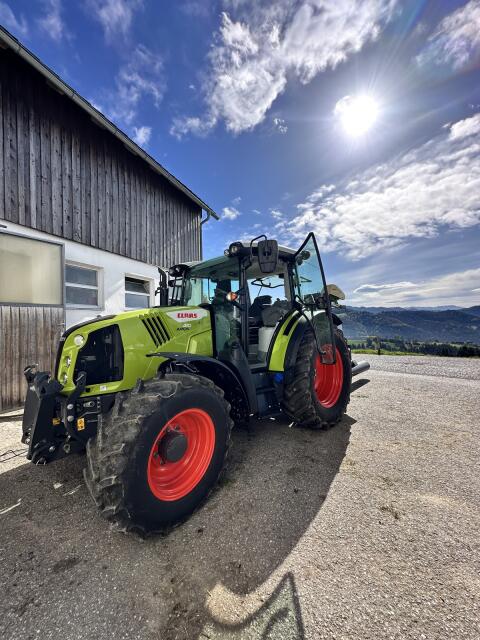 Softwareoptimierung, CHIPupdate, AGR, AdBlue, DPF uvm.