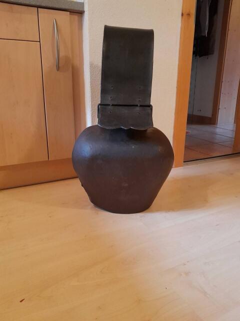 Schweizer Treichel
