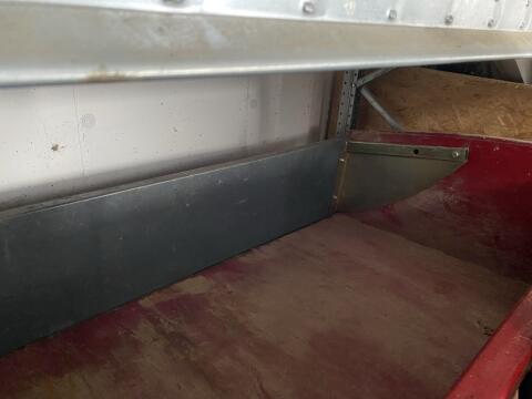 Rosensteiner Judo, Euro Adapter