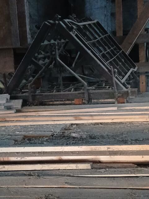 Landmaschinen zu verkaufen