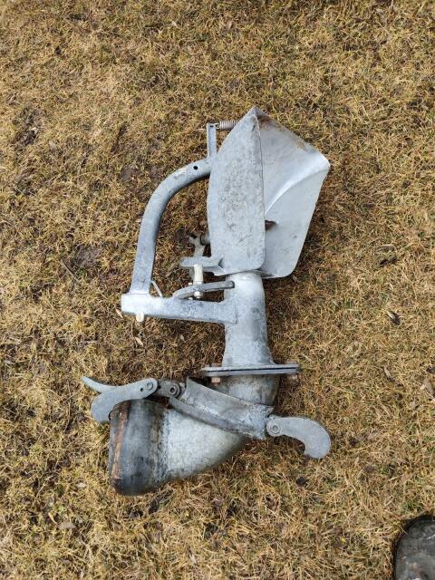 Möscha Breitverteiler