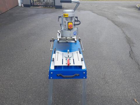 Göweil Messerschleifer MS 100