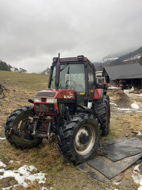 Case 4230 Pro