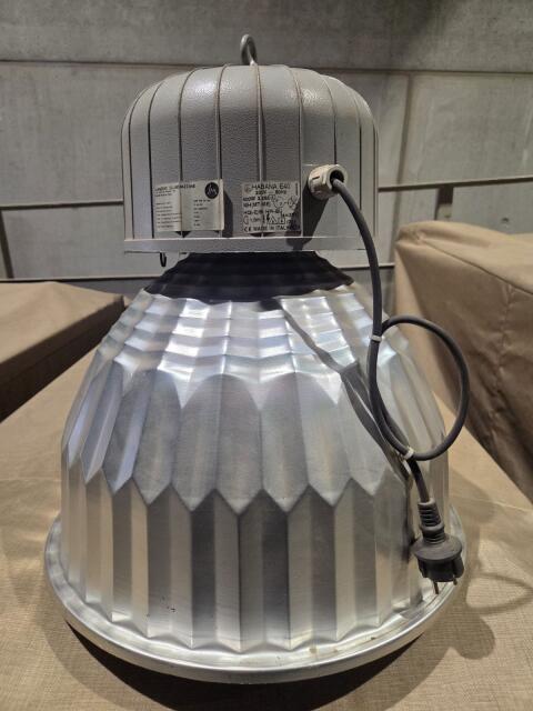 Lampen