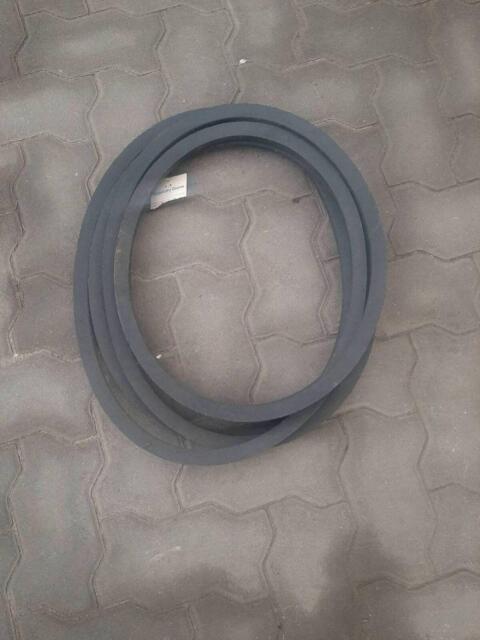 Original Claas Keilriemen Mähdrescher