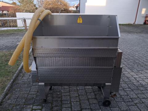 Regler Lugana1 Rebler