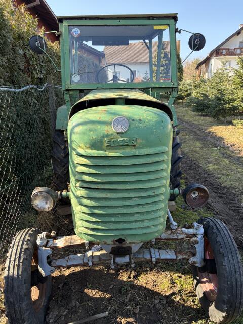 Steyr