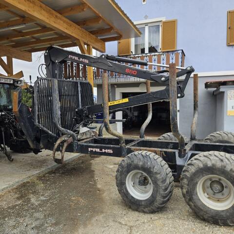 Palms 9d 680 Kran