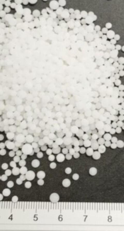Urea 46 % N