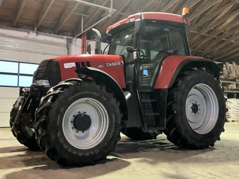 Case CVX 175