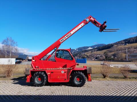 Merlo Roto 38.16