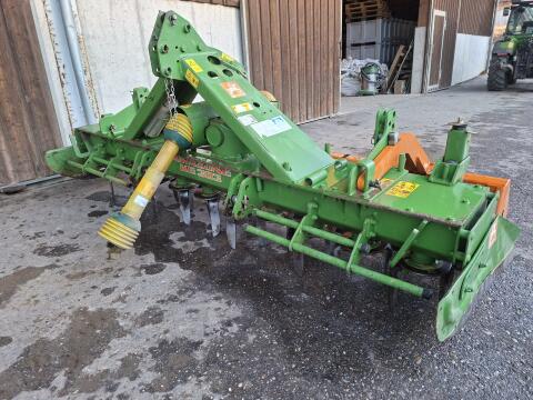 Kreiselegge Amazone KE 303 3 m