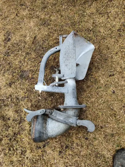 Möscha Breitverteiler