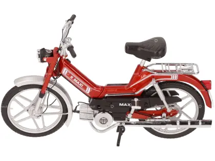 Suche Puch Maxi