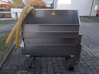 Regler Lugana1 Rebler