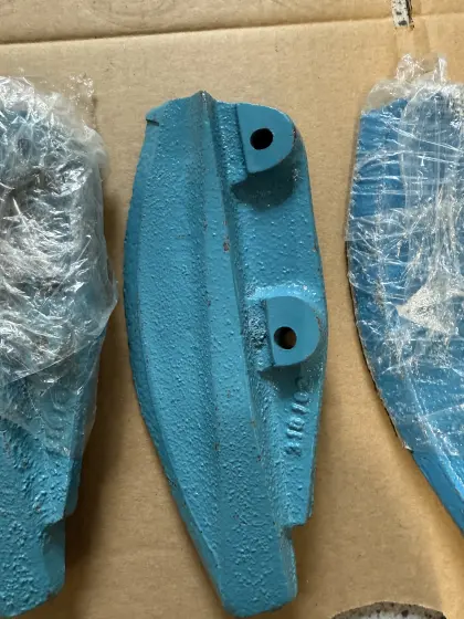 Monosem Säschar 6716 30046050