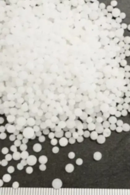 Urea 46 % N