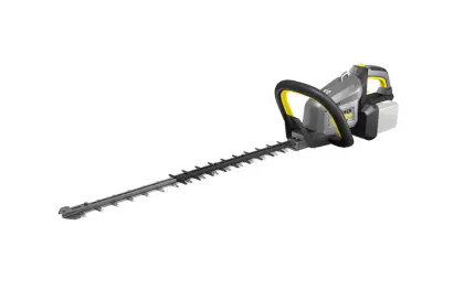 Kärcher HT650/36 Heckenschere
